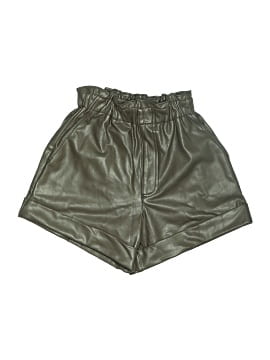 Abercrombie & Fitch Shorts