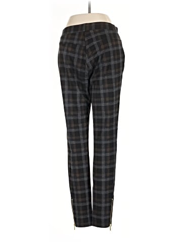IMAN Dress Pants (view 2)