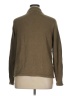 BFA Classics Color Block Brown Pullover Sweater Size XL (petite) - photo 2