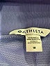 Athleta Solid Purple Casual Skirt Size 18 - photo 3
