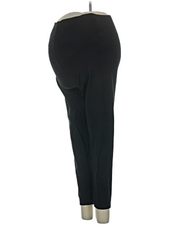A Pea in the Pod Active Pants (view 1)