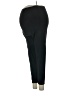 A Pea in the Pod Black Active Pants Size S - photo 1
