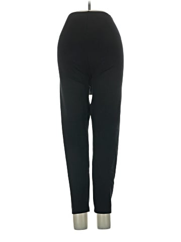A Pea in the Pod Active Pants (view 2)