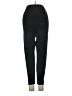 A Pea in the Pod Black Active Pants Size S - photo 2