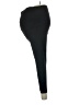 A Pea in the Pod Black Active Pants Size S - photo 5