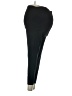A Pea in the Pod Black Active Pants Size S - photo 4