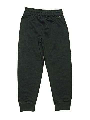 Nike Sweatpants (view 2)