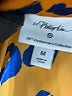 3.1 Phillip Lim for Target Orange Blazer Size M - photo 6