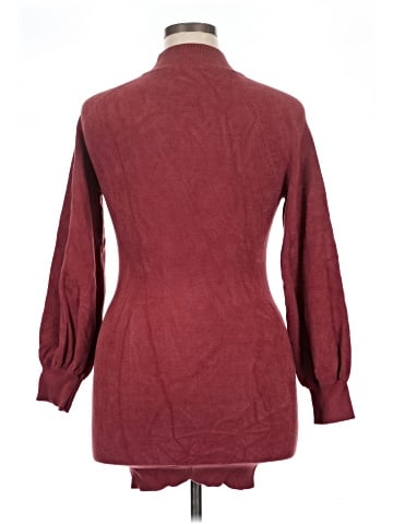 EXLURA Casual Dress (view 2)
