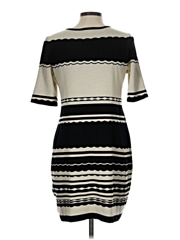 NY Collection Casual Dress (view 2)