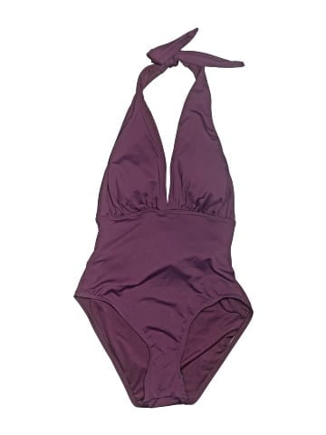 Kate Spade New York One Piece Swimsuit (view 1)