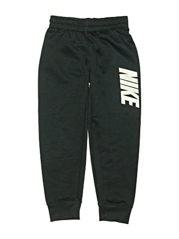 Nike Sweatpants (view 1)