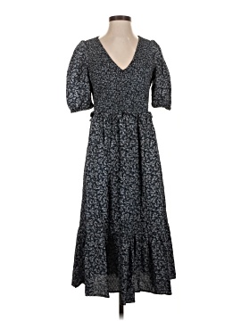 Universal Thread Casual Dress