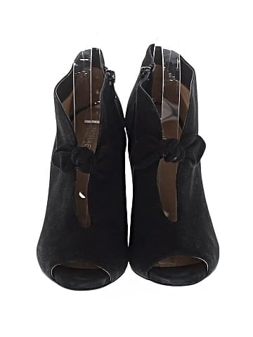 MICHAEL Michael Kors Heels (view 2)