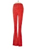 Urban Outfitters Red Casual Pants Size S - photo 1