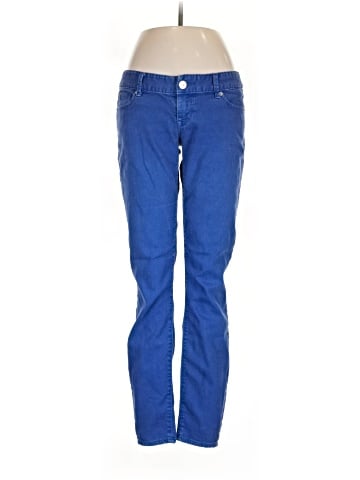 Express Jeans (view 1)