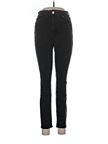 H&M Jeggings (view 1)