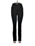 H&M Black Jeggings Size 10 - photo 1
