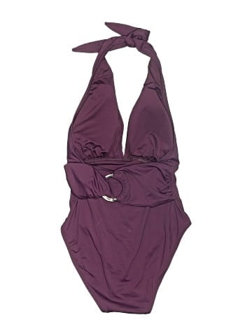 Kate Spade New York One Piece Swimsuit (view 2)