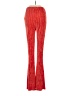 Urban Outfitters Red Casual Pants Size S - photo 2