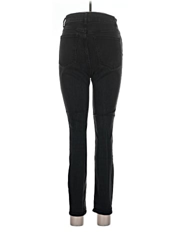 H&M Jeggings (view 2)