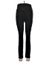 H&M Black Jeggings Size 10 - photo 2