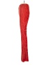 Urban Outfitters Red Casual Pants Size S - photo 5