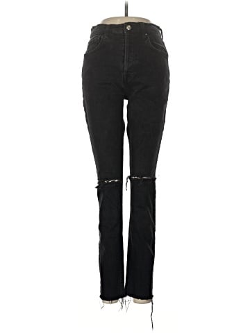 We the Free Jeans (view 1)