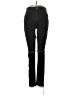 We the Free Black Jeans Size 28 waist - photo 1
