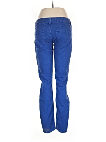 Express Jeans (view 2)