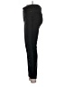 H&M Black Jeggings Size 10 - photo 5
