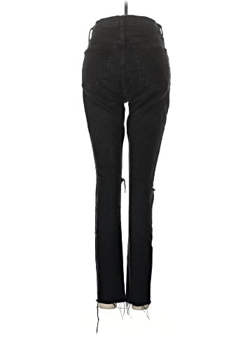 We the Free Jeans (view 2)
