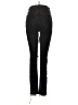 We the Free Black Jeans Size 28 waist - photo 2