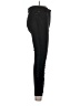 H&M Black Jeggings Size 10 - photo 4