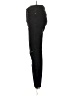 We the Free Black Jeans Size 28 waist - photo 5