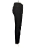 We the Free Black Jeans Size 28 waist - photo 4