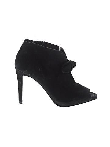 MICHAEL Michael Kors Heels (view 1)