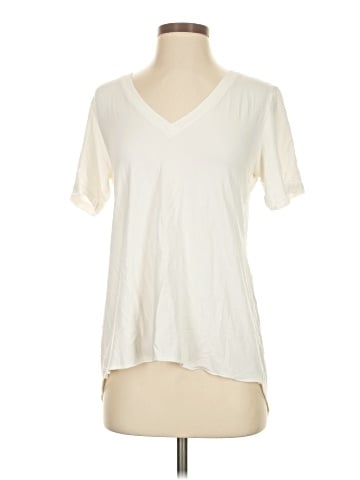 Chris Gramer Short Sleeve T-Shirt (view 1)