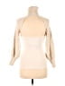 Zara Ivory Turtleneck Sweater Size M (estimated) - photo 2