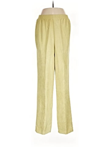 Maggie Sweet Casual Pants (view 1)