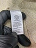 Talbots Metallic Ivory Pullover Sweater Size M - photo 8