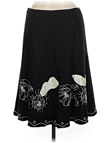 Etcetera Casual Skirt (view 2)