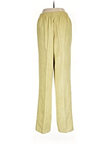 Maggie Sweet Casual Pants (view 2)