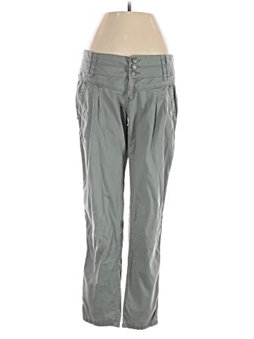 TALLY WEIJL Casual Pants (view 1)