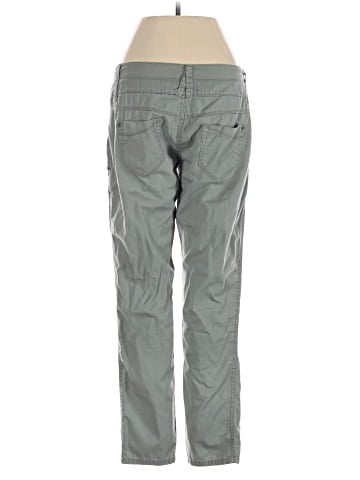 TALLY WEIJL Casual Pants (view 2)