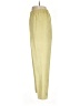 Maggie Sweet 100% Polyester Gold Casual Pants Size M - photo 5