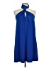 Venus Blue Sleeveless Top Size L - photo 1
