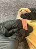 Assorted Brands Yellow Cardigan Size S - photo 9
