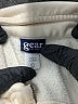 Gear for Sports Ivory Sweatshirt Size L - photo 7