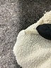 Gear for Sports Ivory Sweatshirt Size L - photo 8